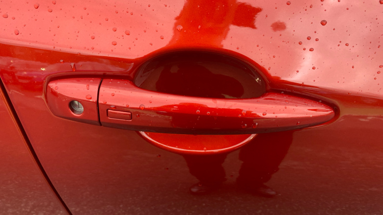 Nissan Juke 1.0 DiG-T Tekna+ 5dr Petrol Hatchback